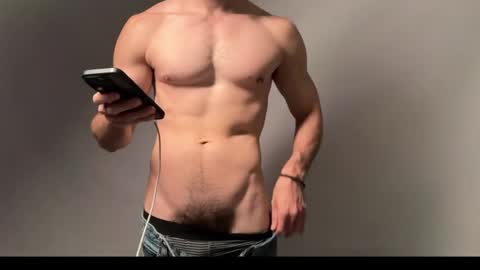leanfindom8 online show from 05-26-26, 11:45