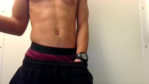 leanlance27 online show from 10-26-25, 06:03