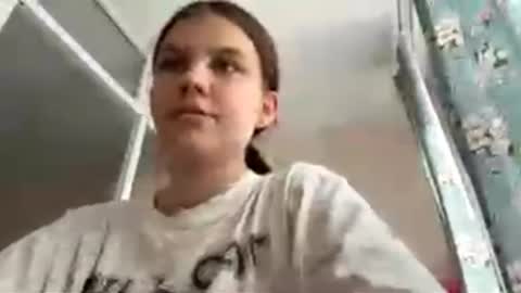 Tracy online show from 07-01-26, 12:29