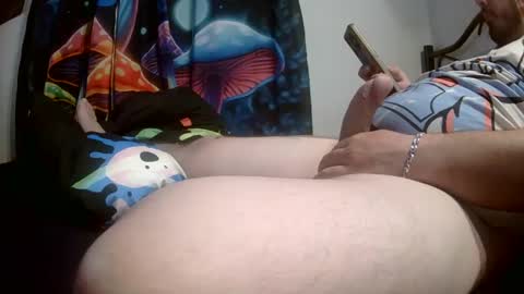 Snapshot of leaofunn_hot1 chatting on 12-03-24, 07:44 leaofunn_hot1 online show from 12-03-24, 07:44