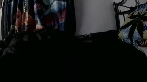 Snapshot of leaofunn_hot1 chatting on 12-05-24, 12:41 leaofunn_hot1 online show from 12-05-24, 12:41