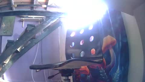 Snapshot of leaofunn_hot1 chatting on 12-30-24, 01:47 leaofunn_hot1 online show from 12-30-24, 01:47