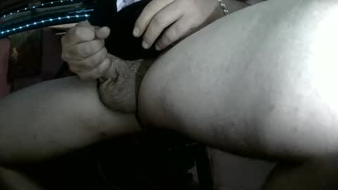 Snapshot of leaofunn_hot1 chatting on 02-10-25, 09:15 leaofunn_hot1 online show from 02-10-25, 09:15