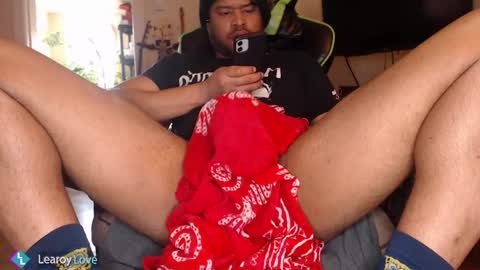 Snapshot of learoy chatting on 03-14-26, 11:32 Learoy online show from 03-14-26, 11:32