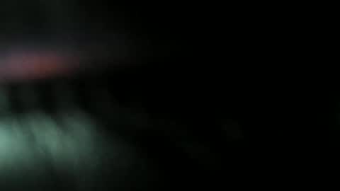 leatherdude69 online show from 02-03-25, 09:07