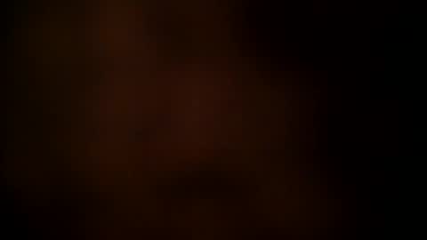 leatherdude69 online show from 03-10-25, 02:50