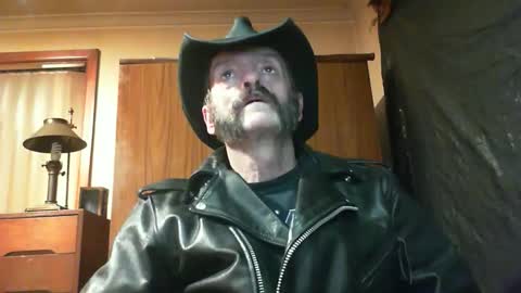 Snapshot of leathergreaser chatting on 06-02-26, 07:38 leathergreaser online show from 06-02-26, 07:38