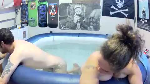 kinky dirty fuck online show from 10-06-25, 01:25