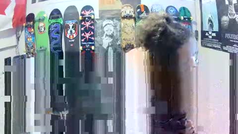 kinky dirty fuck online show from 10-13-25, 08:25