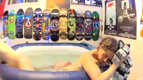 kinky dirty fuck online show from 10-28-25, 02:26