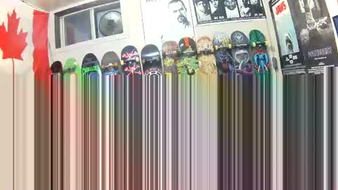 kinky dirty fuck online show from 12-18-25, 03:45