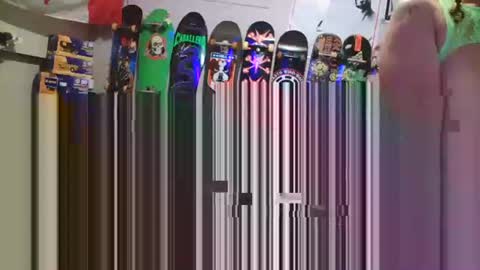 kinky dirty fuck online show from 01-13-26, 01:22