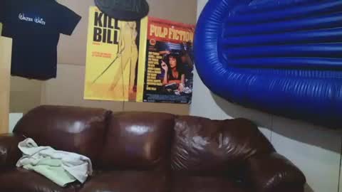 kinky dirty fuck online show from 04-12-26, 02:16