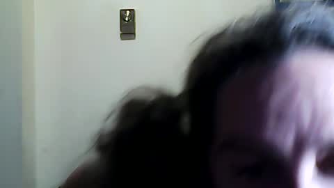 Snapshot of leatherluvefuck chatting on 07-22-26, 04:15 kinky dirty fuck online show from 07-22-26, 04:15