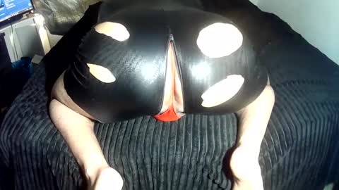 Snapshot of leatherman31 chatting on 03-16-26, 09:41 leatherman31 online show from 03-16-26, 09:41