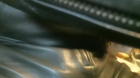 Leathermotocross online show from 11-03-25, 02:51