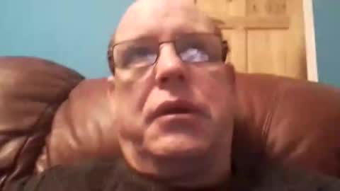 Snapshot of leatherpants68 chatting on 11-23-25, 05:57 leatherpants68 online show from 11-23-25, 05:57