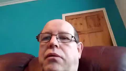 Snapshot of leatherpants68 chatting on 12-02-25, 09:58 leatherpants68 online show from 12-02-25, 09:58