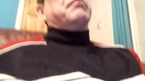 Snapshot of leatherpants68 chatting on 03-17-26, 10:02 leatherpants68 online show from 03-17-26, 10:02