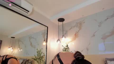    online show from 11-04-25, 11:04