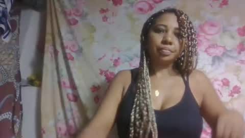 leatiana online show from 03-30-26, 02:56