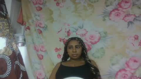 leatiana online show from 04-12-26, 02:16