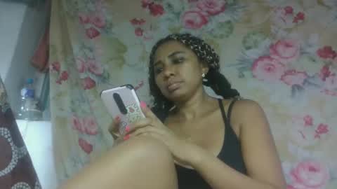 leatiana online show from 04-20-26, 07:00