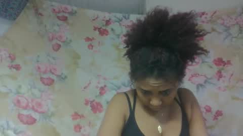 leatiana online show from 04-21-26, 02:51