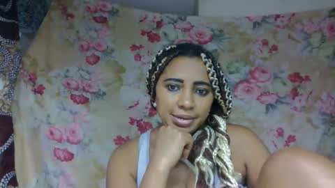Snapshot of leatianaa chatting on 05-18-26, 05:41 leatianaa online show from 05-18-26, 05:41