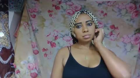 Snapshot of leatianaa chatting on 05-21-26, 09:00 leatianaa online show from 05-21-26, 09:00