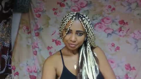 Snapshot of leatianaa chatting on 05-23-26, 11:14 leatianaa online show from 05-23-26, 11:14