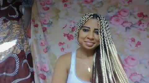 Snapshot of leatianaa chatting on 05-28-26, 12:24 leatianaa online show from 05-28-26, 12:24