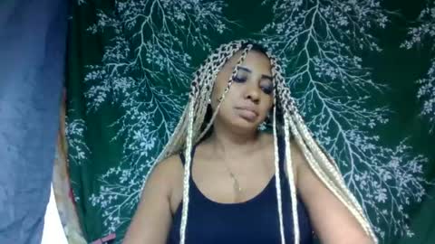 leatianaa online show from 07-09-26, 06:34