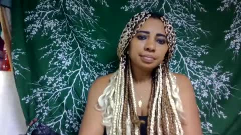 leatianaa online show from 07-10-26, 05:37