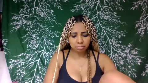 leatianaa online show from 07-13-26, 03:09