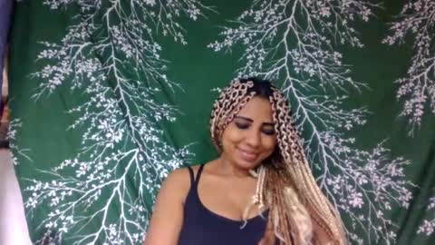 leatianaa online show from 07-13-26, 03:15