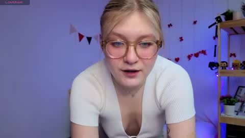 Ellie online show from 03-29-26, 05:40