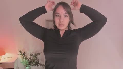 Snapshot of lebelledani chatting on 11-07-25, 03:17 Dani online show from 11-07-25, 03:17