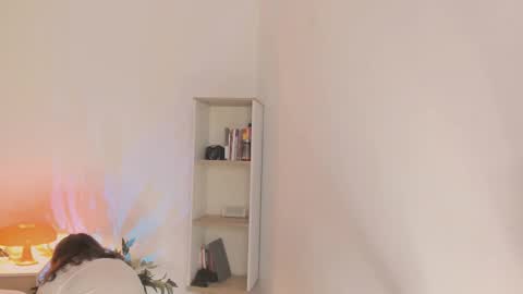 Snapshot of lebelledani chatting on 11-28-25, 04:48 Dani online show from 11-28-25, 04:48