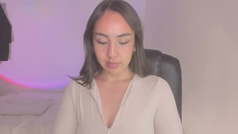 Snapshot of lebelledani chatting on 01-08-26, 05:10 Dani online show from 01-08-26, 05:10