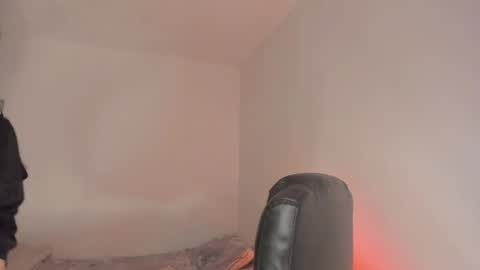 Dani  online show from 04-26-26, 07:28