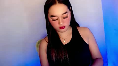 Coleen online show from 12-02-25, 07:09