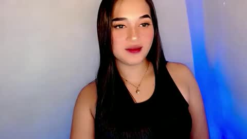 Snapshot of lebo_might chatting on 12-20-25, 12:45 Coleen online show from 12-20-25, 12:45