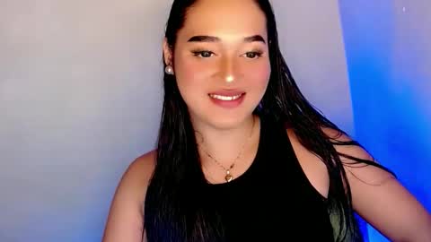 Coleen online show from 01-10-26, 07:04