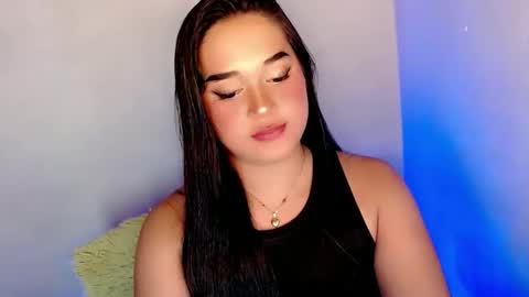 Snapshot of lebo_might chatting on 02-12-26, 07:09 Coleen online show from 02-12-26, 07:09