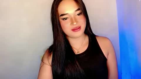 Coleen online show from 02-19-26, 10:17