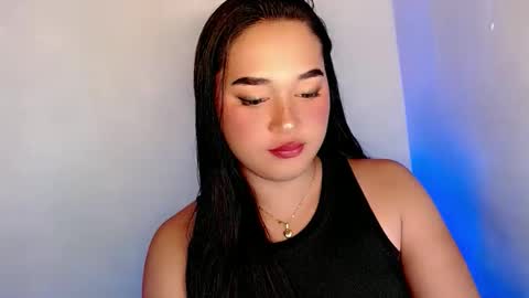Snapshot of lebo_might chatting on 04-11-26, 03:49 Coleen online show from 04-11-26, 03:49