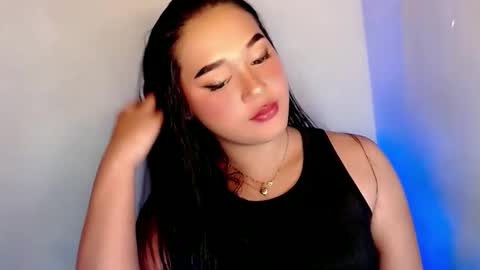 Snapshot of lebo_might chatting on 04-13-26, 05:07 Coleen online show from 04-13-26, 05:07