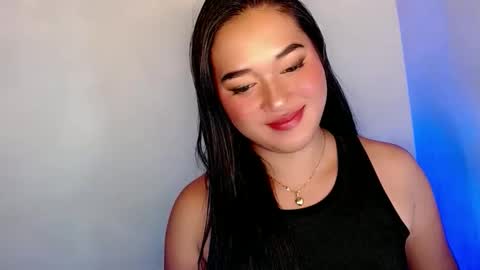 Snapshot of lebo_might chatting on 04-15-26, 07:58 Coleen online show from 04-15-26, 07:58
