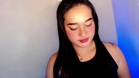 Snapshot of lebo_might chatting on 04-19-26, 12:48 Coleen online show from 04-19-26, 12:48